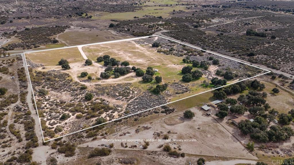 2758 Ribbonwood Road Boulevard, CA 91905 - Photo 33 of 38