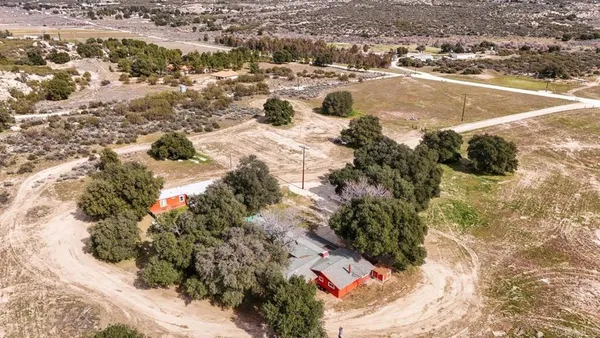 $995,000 | 2758 Ribbonwood Road, Boulevard, CA 91905