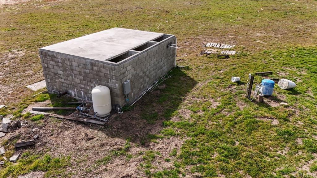 2758 Ribbonwood Road Boulevard, CA 91905 - Photo 38 of 38