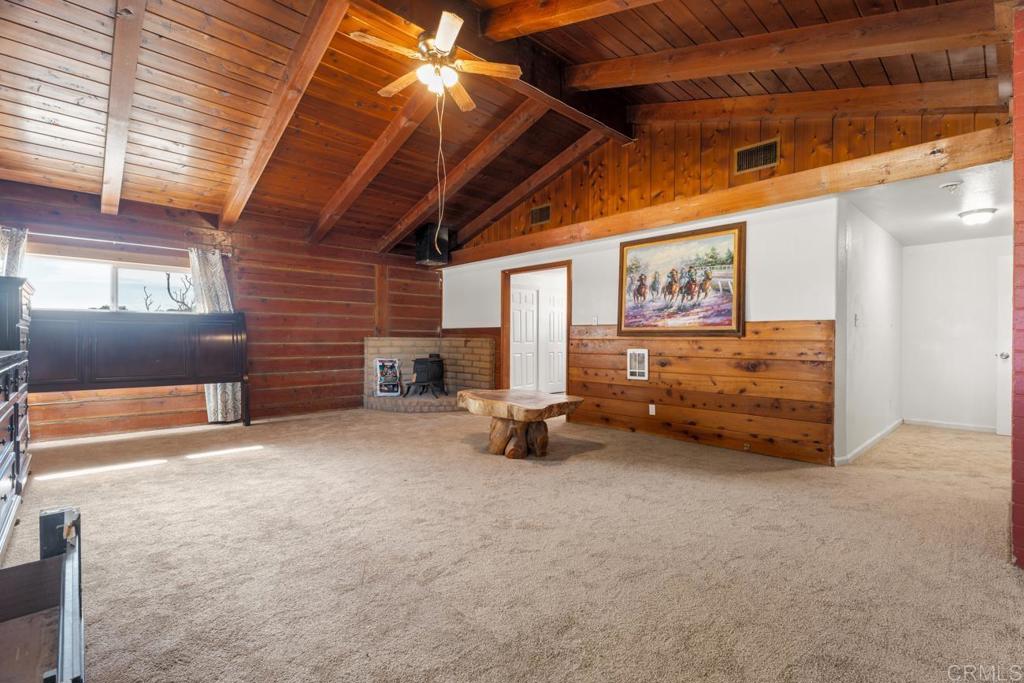 2758 Ribbonwood Road Boulevard, CA 91905 - Photo 10 of 38 a view of a room with gym equipment