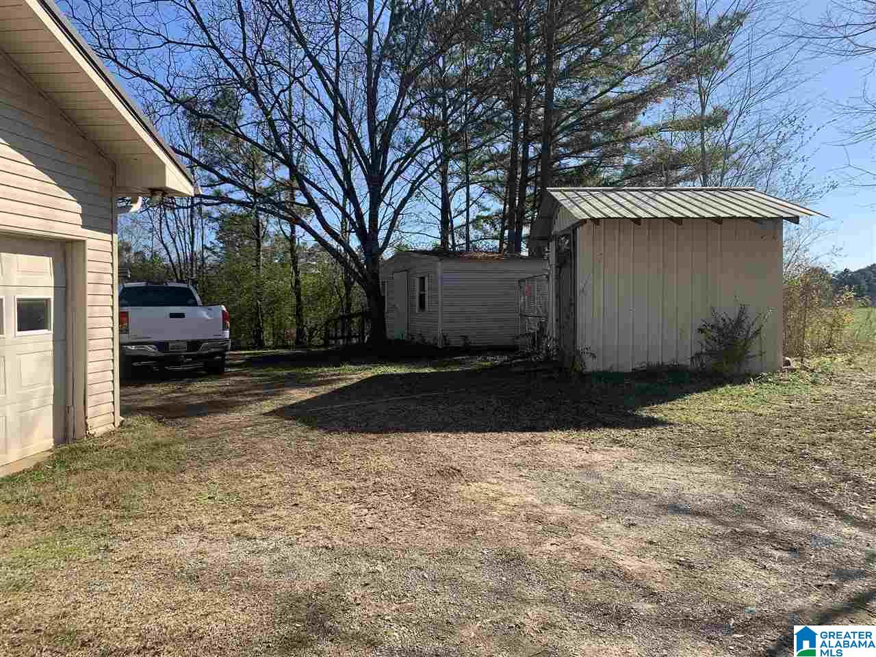 1714 Kornegay Road Oneonta, AL 35121 - Photo 20 of 23
