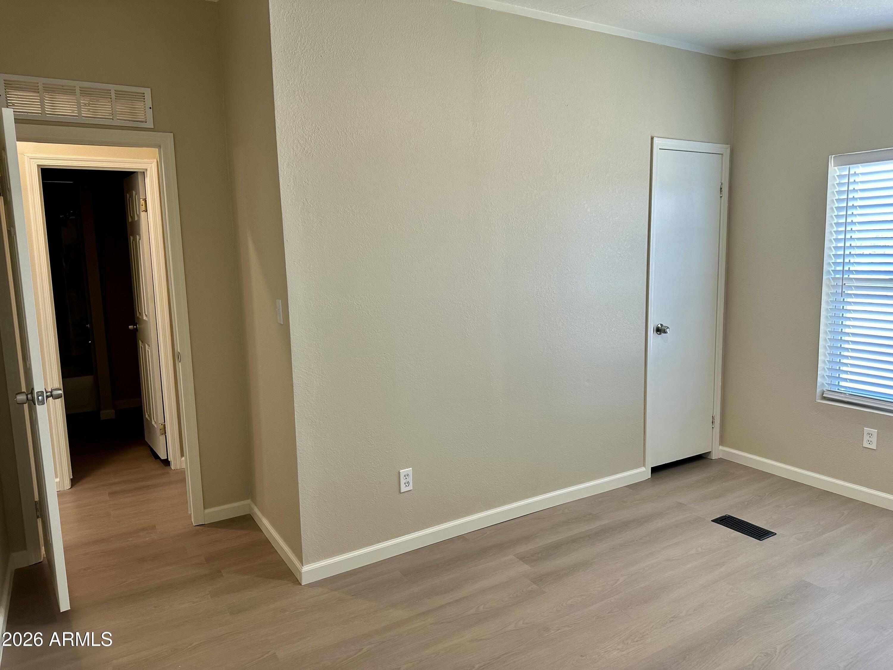 603 North Falton Road Maricopa, AZ 85139 - Photo 14 of 29 IMG_2066