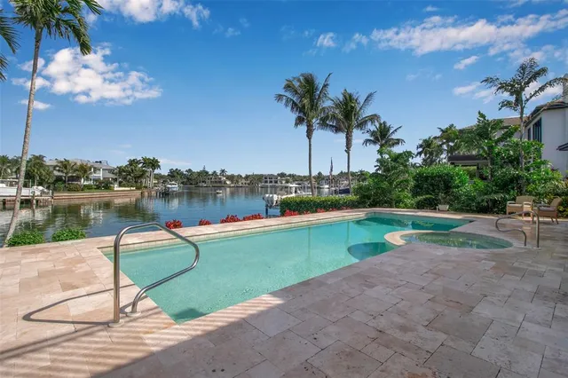 $6,250,000 | 1389 Tangier Way, Sarasota, FL 34239