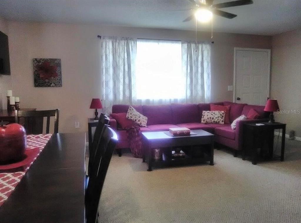 8532 Southwest 109th Lane Road Ocala, FL 34481 - Photo 5 of 15
