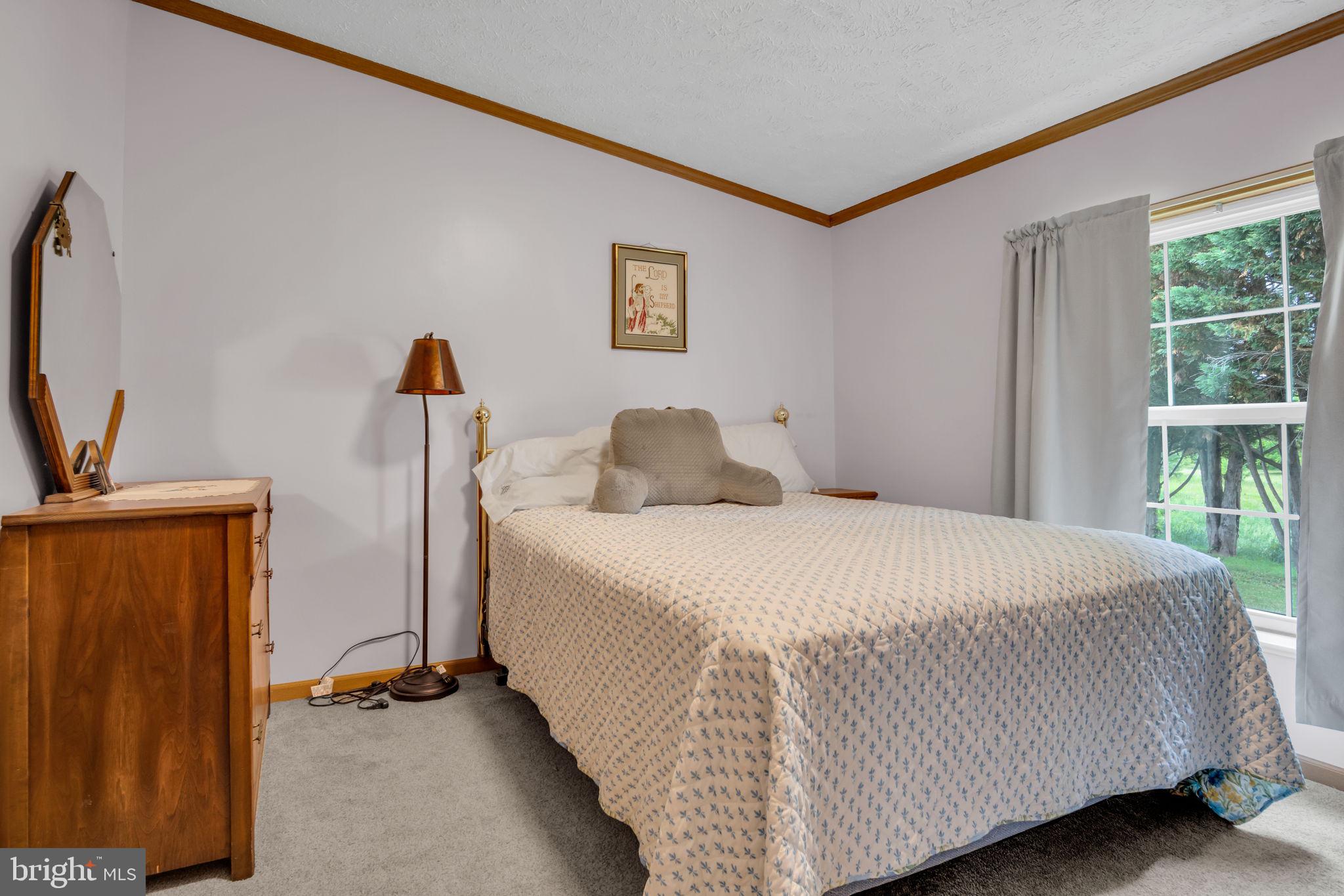 70 Granite Station Road Gettysburg, PA 17325 - Photo 26 of 46