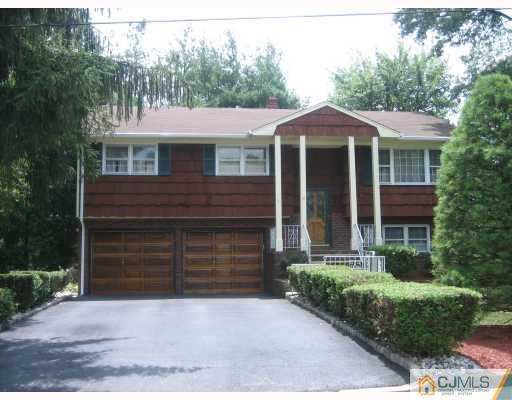46 George Avenue Edison, NJ 08820 - Photo 1 of 10 Gallery Image 1