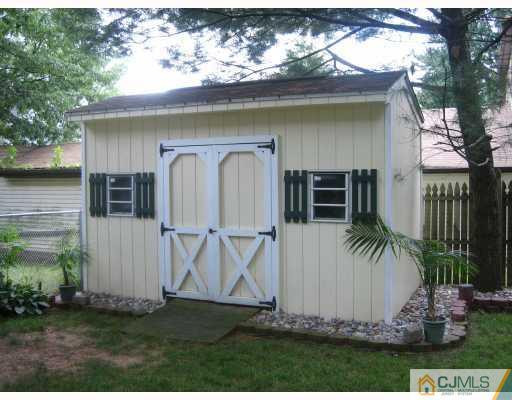 46 George Avenue Edison, NJ 08820 - Photo 10 of 10 Gallery Image 10