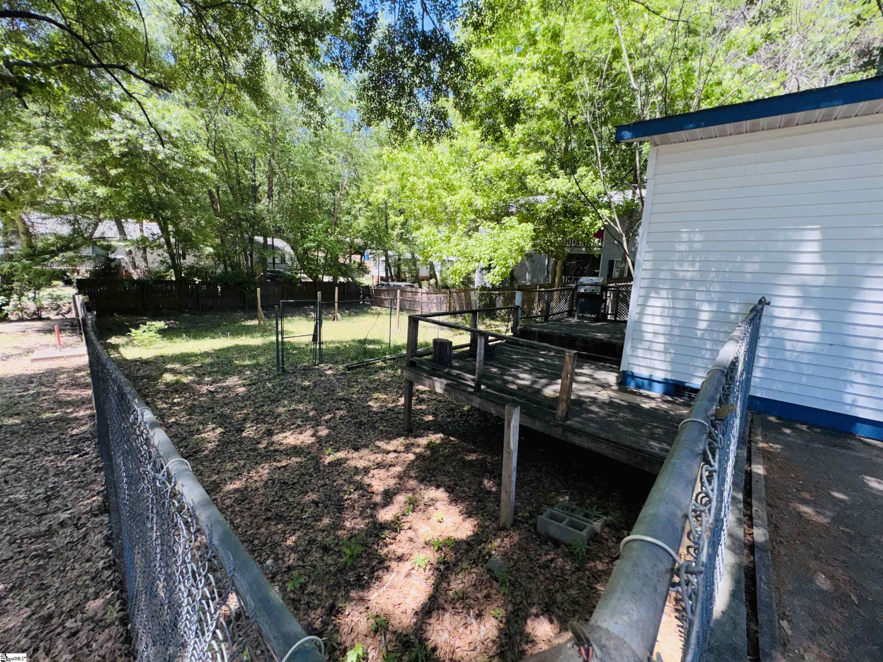 200 Hayes Road Easley, SC 29642 - Photo 5 of 15