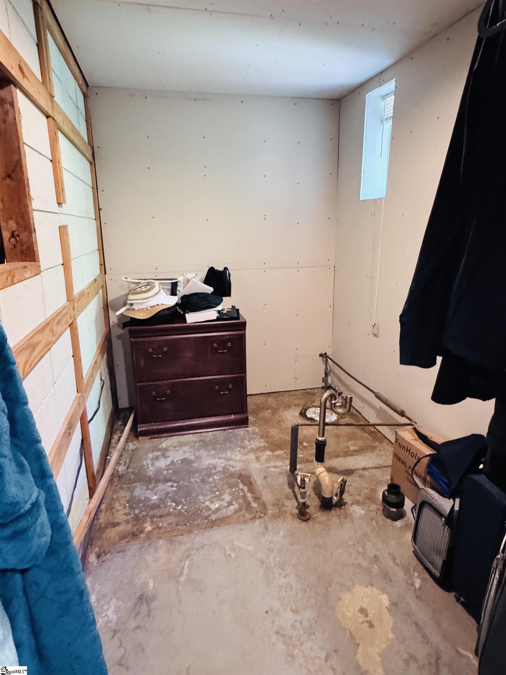 200 Hayes Road Easley, SC 29642 - Photo 10 of 15