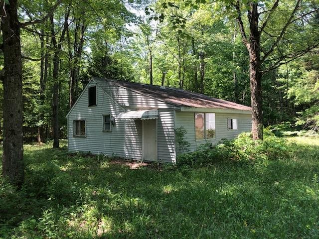 11490 West Jefferson Road Lake, MI 48632 - Photo 18 of 23