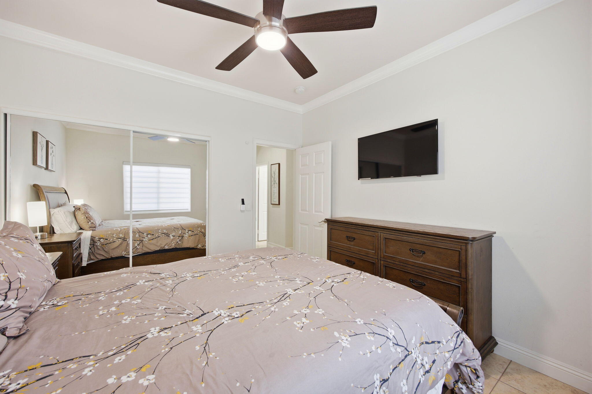 3048 North Bahada Road Palm Springs, CA 92262 - Photo 34 of 47 57-web-or-mls-56