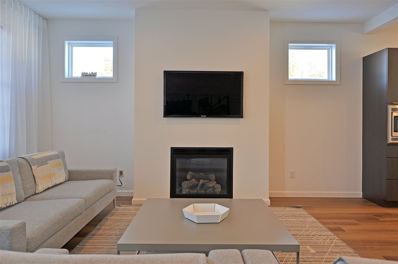 63 Marina Loop Colchester, VT 05446 - Photo 11 of 38 Gallery Image 11