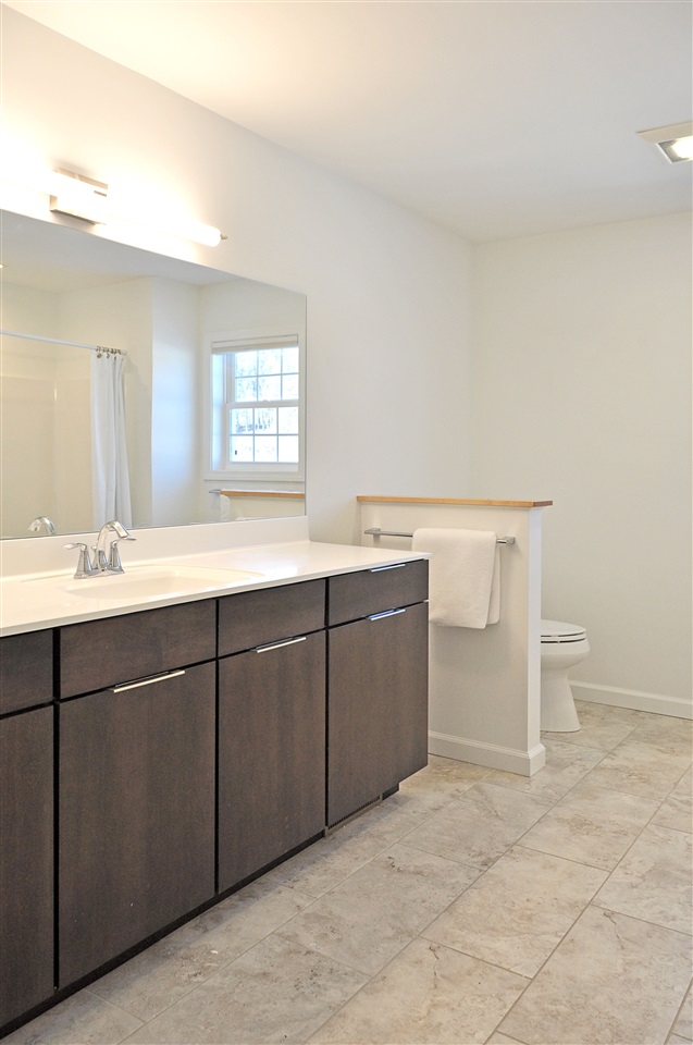 63 Marina Loop Colchester, VT 05446 - Photo 23 of 38 Gallery Image 23