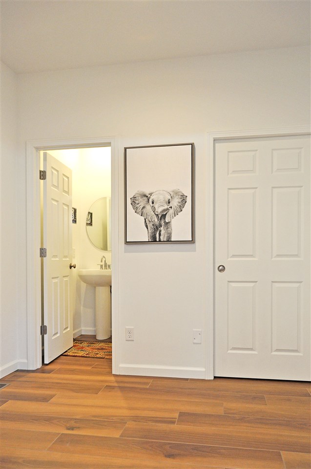 63 Marina Loop Colchester, VT 05446 - Photo 28 of 38 Gallery Image 28