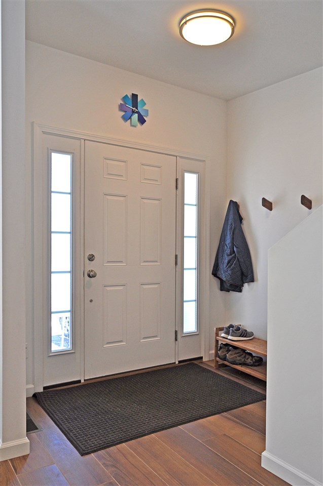 63 Marina Loop Colchester, VT 05446 - Photo 29 of 38 Gallery Image 29