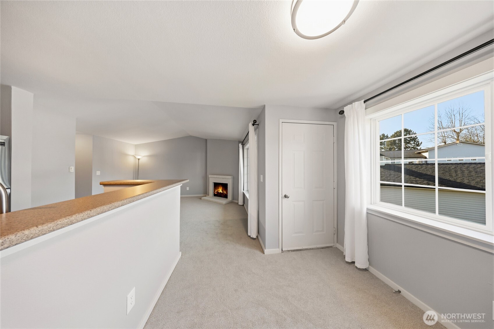 12404 East Gibson Road, Unit G202 Everett, WA 98204 - Photo 17 of 40