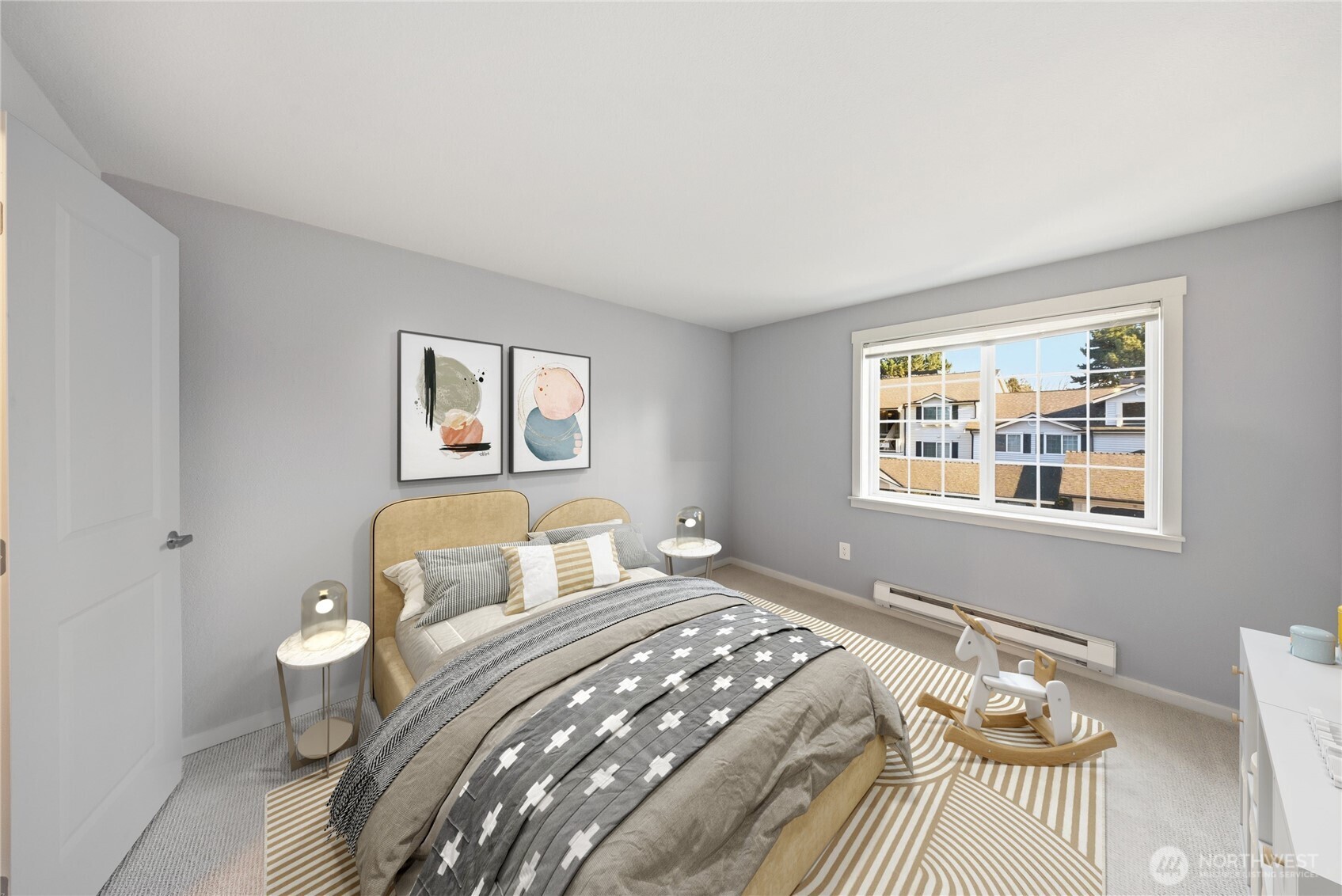 12404 East Gibson Road, Unit G202 Everett, WA 98204 - Photo 21 of 40