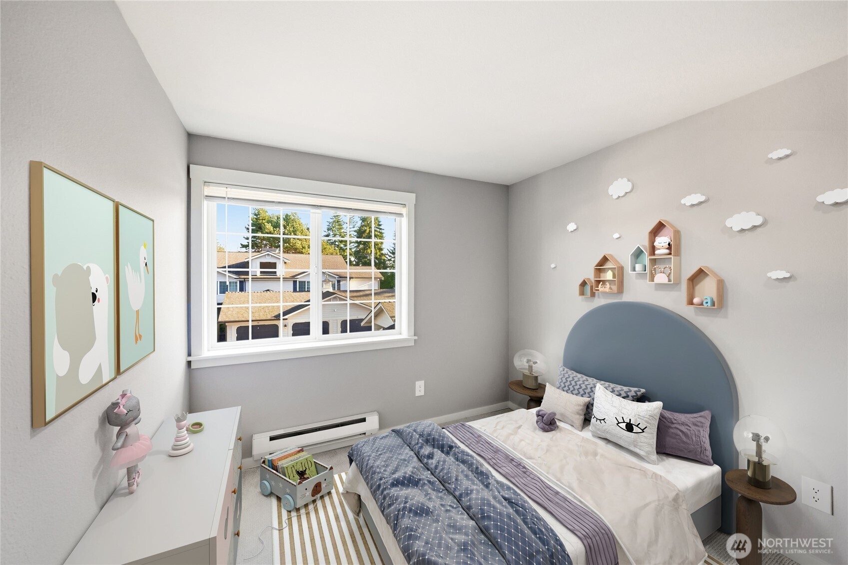 12404 East Gibson Road, Unit G202 Everett, WA 98204 - Photo 25 of 40