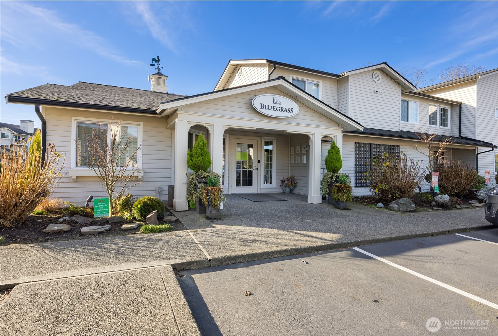 12404 East Gibson Road, Unit G202 Everett, WA 98204 - Photo 28 of 40