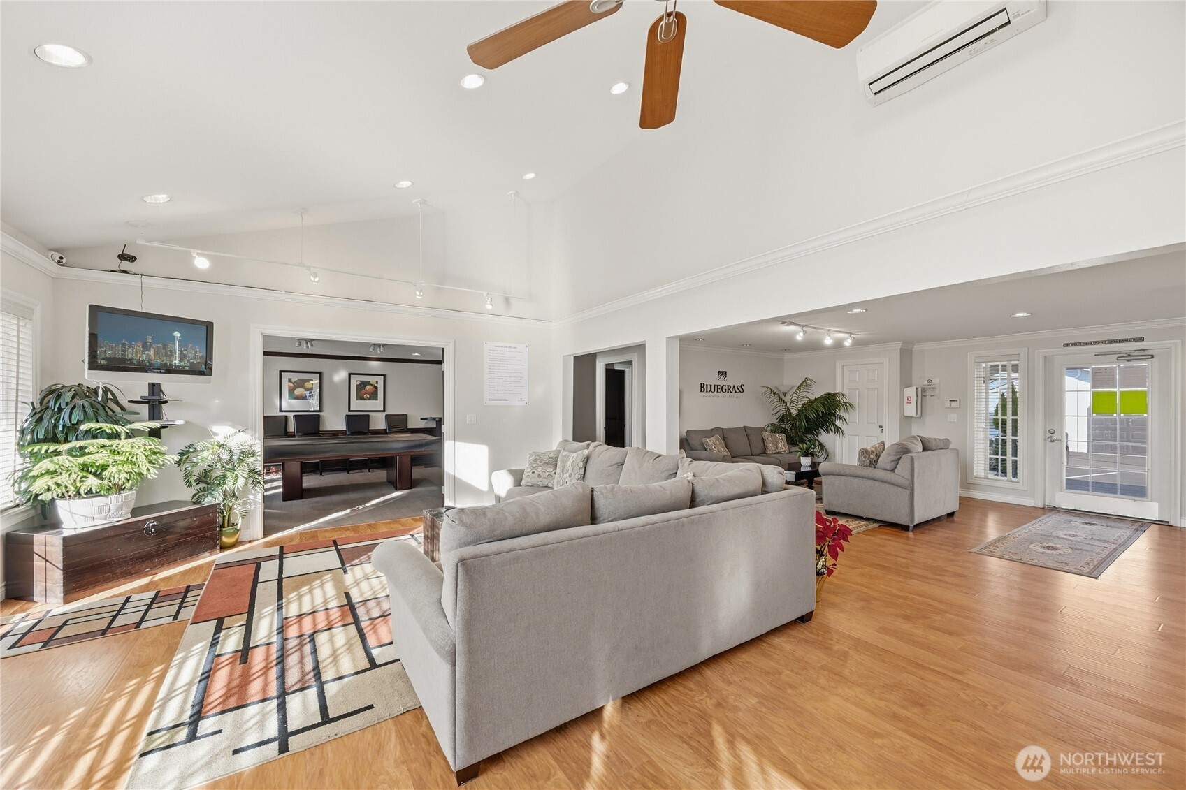 12404 East Gibson Road, Unit G202 Everett, WA 98204 - Photo 29 of 40