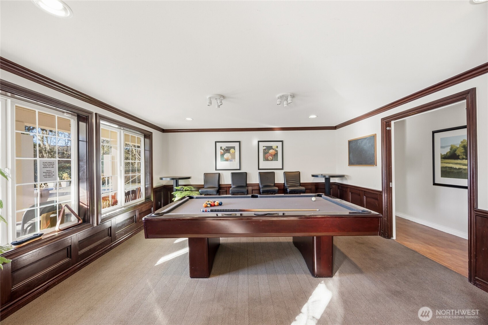 12404 East Gibson Road, Unit G202 Everett, WA 98204 - Photo 31 of 40