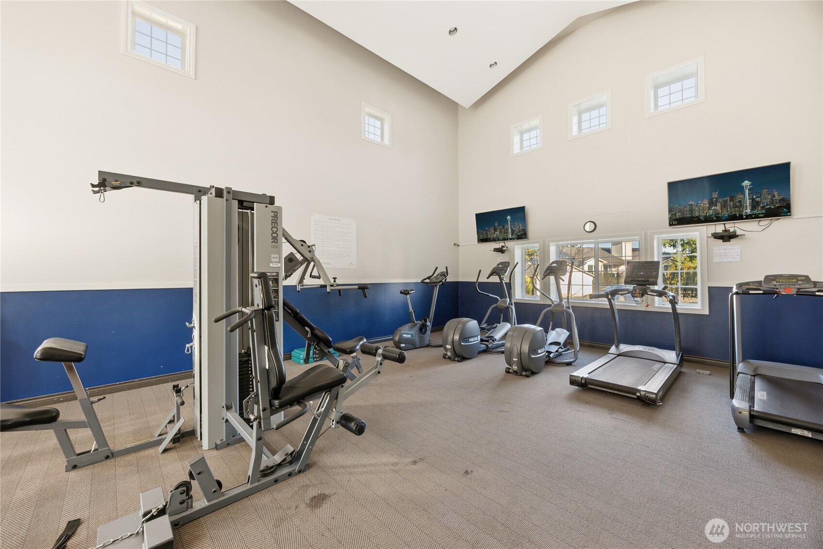 12404 East Gibson Road, Unit G202 Everett, WA 98204 - Photo 32 of 40