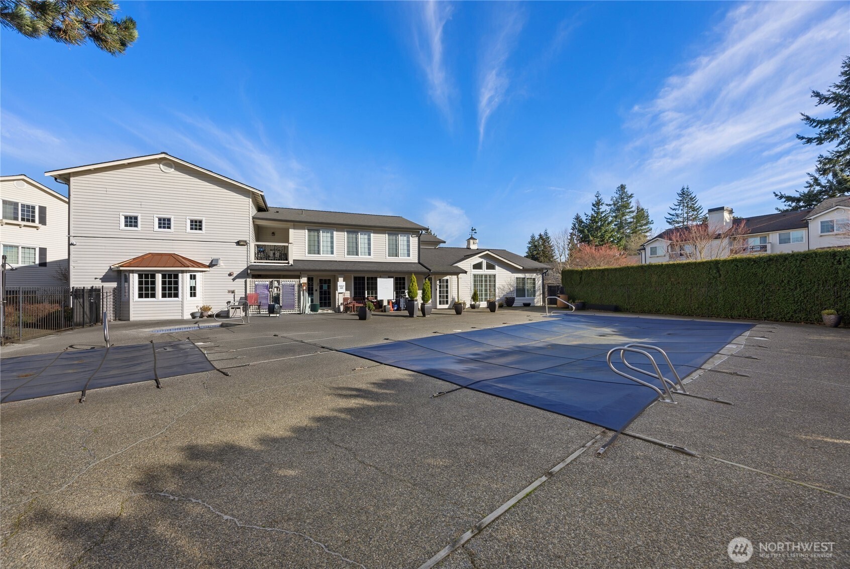 12404 East Gibson Road, Unit G202 Everett, WA 98204 - Photo 36 of 40