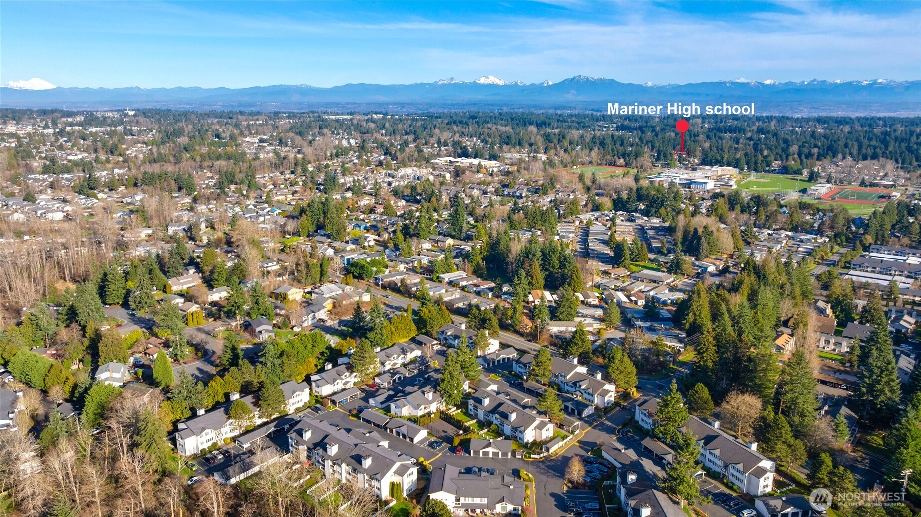 12404 East Gibson Road, Unit G202 Everett, WA 98204 - Photo 39 of 40