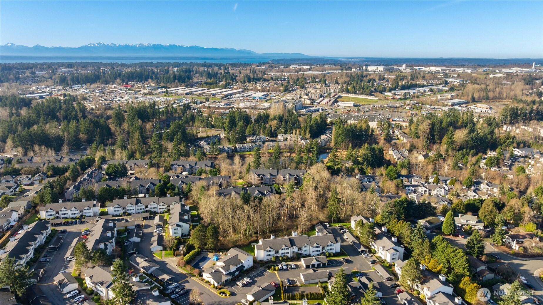 12404 East Gibson Road, Unit G202 Everett, WA 98204 - Photo 40 of 40