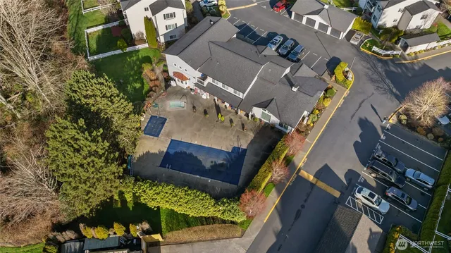 $339,950 | 12404 East Gibson Road, Unit G202, Everett, WA 98204