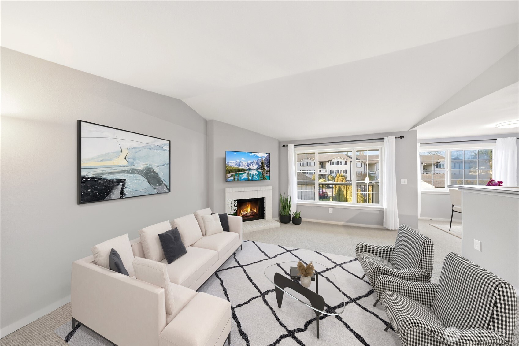 12404 East Gibson Road, Unit G202 Everett, WA 98204 - Photo 6 of 40