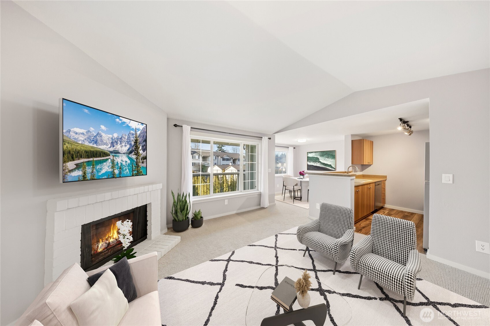 12404 East Gibson Road, Unit G202 Everett, WA 98204 - Photo 8 of 40