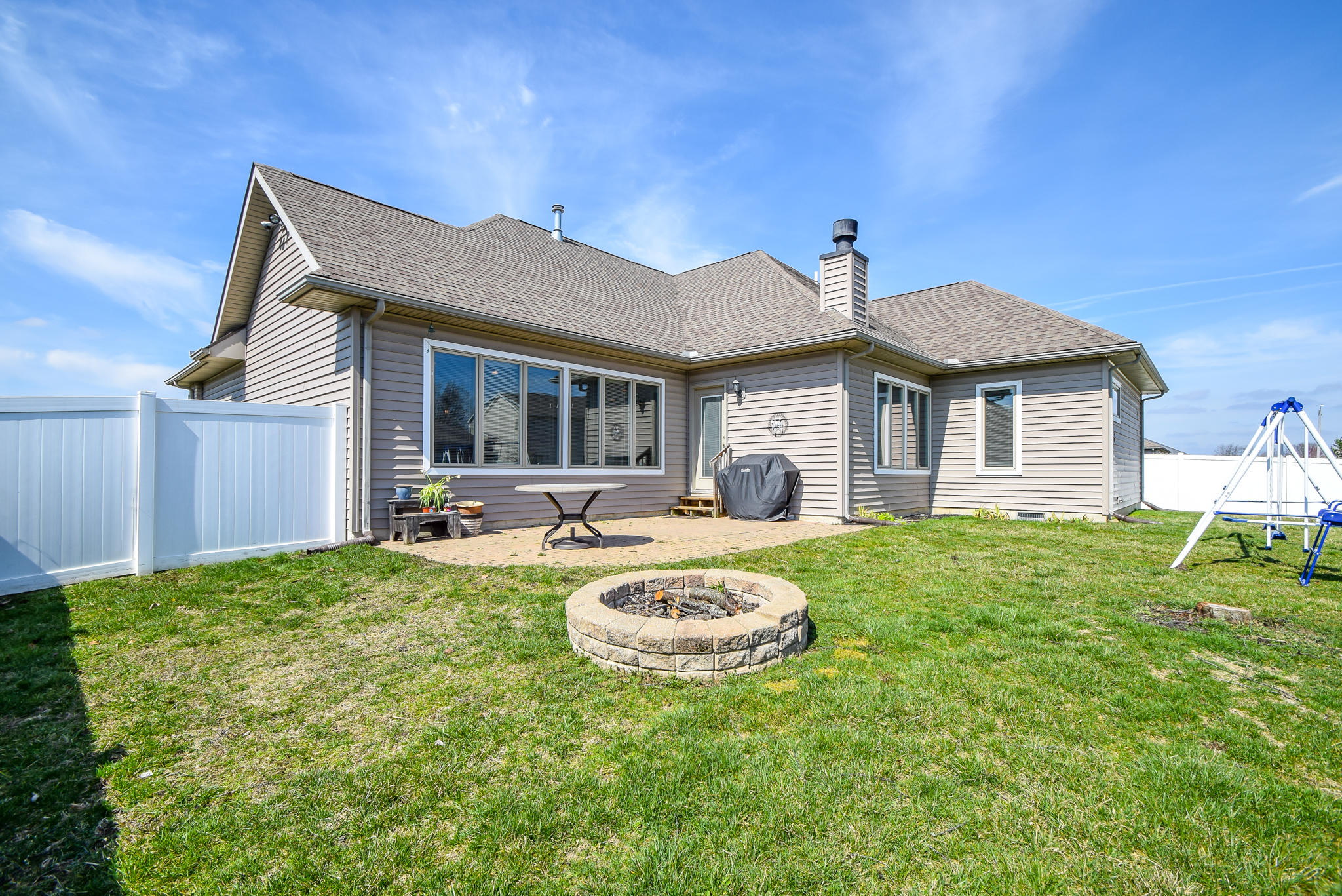 757 Governors Road Troy, OH 45373 - Photo 35 of 38 Gallery Image 35