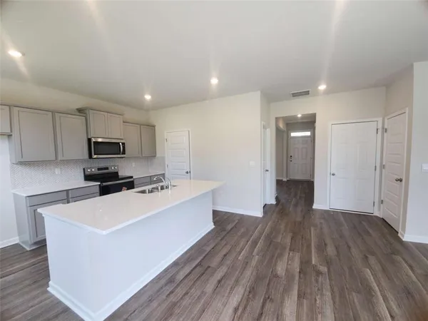 $334,703 | 146 Aster Avenue, Locust Grove, GA 30248