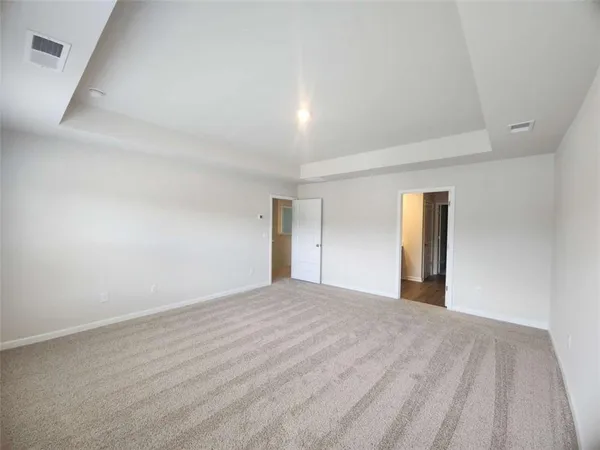 $334,703 | 146 Aster Avenue, Locust Grove, GA 30248