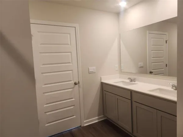 $334,703 | 146 Aster Avenue, Locust Grove, GA 30248
