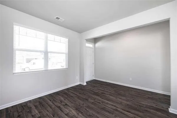 $334,703 | 146 Aster Avenue, Locust Grove, GA 30248