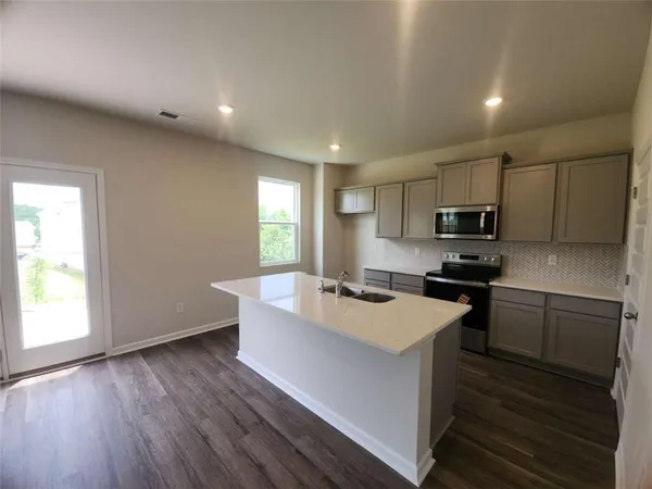$334,703 | 146 Aster Avenue, Locust Grove, GA 30248