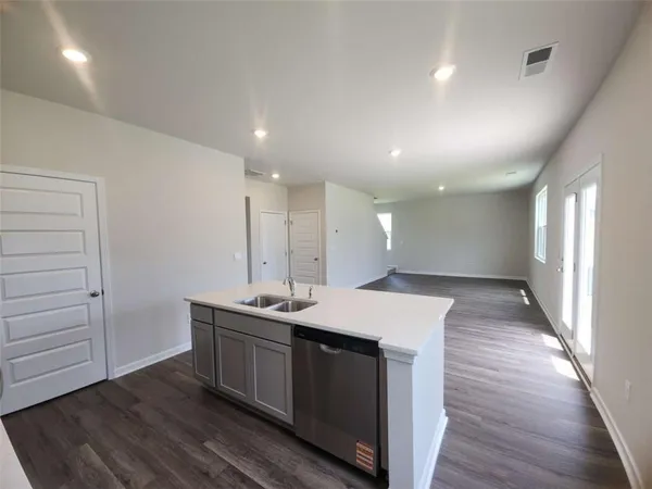 $334,703 | 146 Aster Avenue, Locust Grove, GA 30248