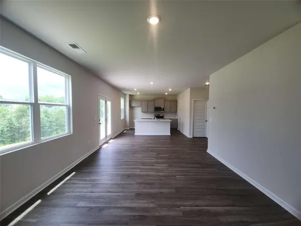 $334,703 | 146 Aster Avenue, Locust Grove, GA 30248