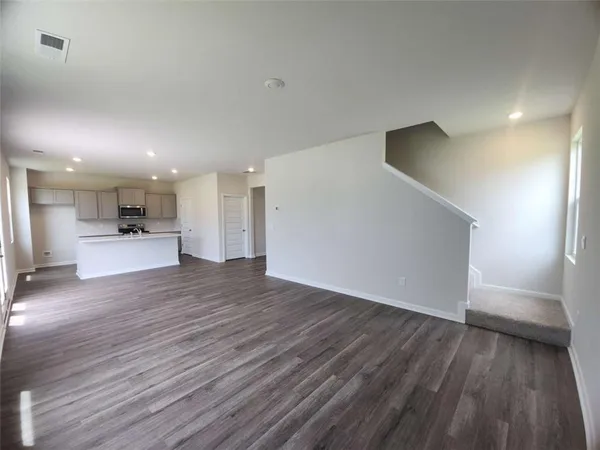 $334,703 | 146 Aster Avenue, Locust Grove, GA 30248