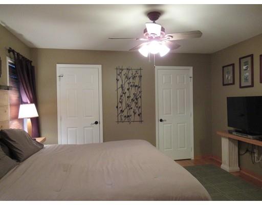 146 Ridge Avenue Otis, MA 01029 - Photo 13 of 30 Gallery Image 13