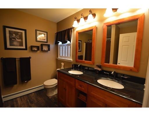 146 Ridge Avenue Otis, MA 01029 - Photo 14 of 30 Gallery Image 14