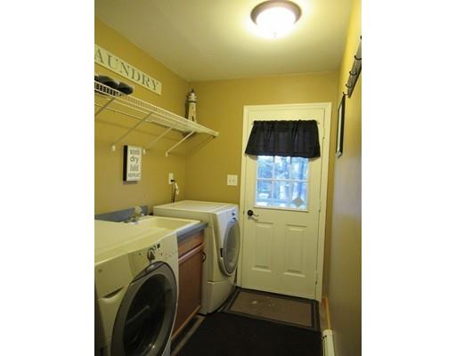 146 Ridge Avenue Otis, MA 01029 - Photo 18 of 30 Gallery Image 18