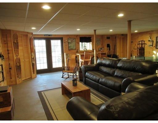 146 Ridge Avenue Otis, MA 01029 - Photo 20 of 30 Gallery Image 20