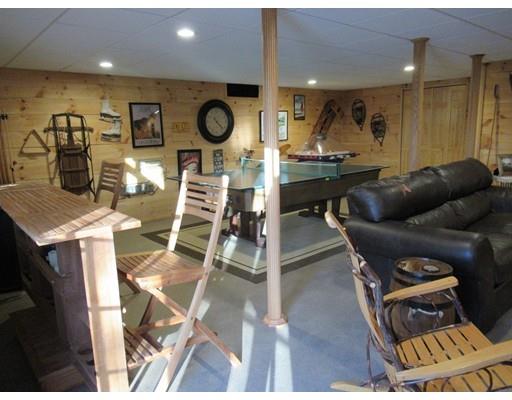 146 Ridge Avenue Otis, MA 01029 - Photo 21 of 30 Gallery Image 21