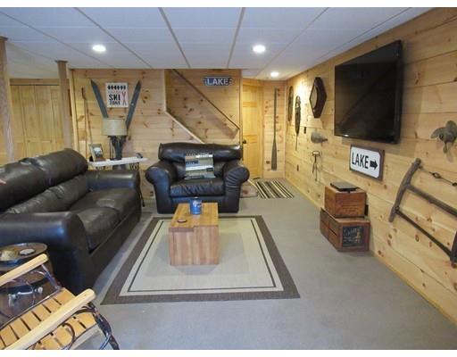 146 Ridge Avenue Otis, MA 01029 - Photo 23 of 30 Gallery Image 23