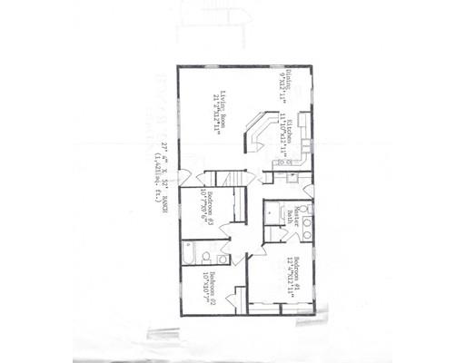 146 Ridge Avenue Otis, MA 01029 - Photo 30 of 30 Gallery Image 30