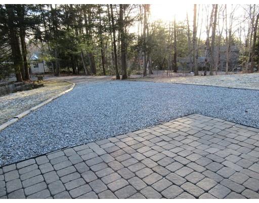 146 Ridge Avenue Otis, MA 01029 - Photo 3 of 30 Gallery Image 3