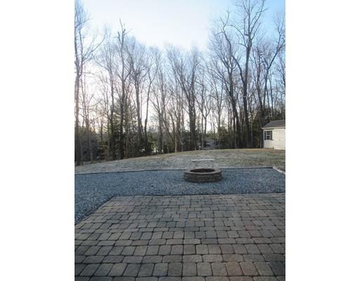 146 Ridge Avenue Otis, MA 01029 - Photo 4 of 30 Gallery Image 4